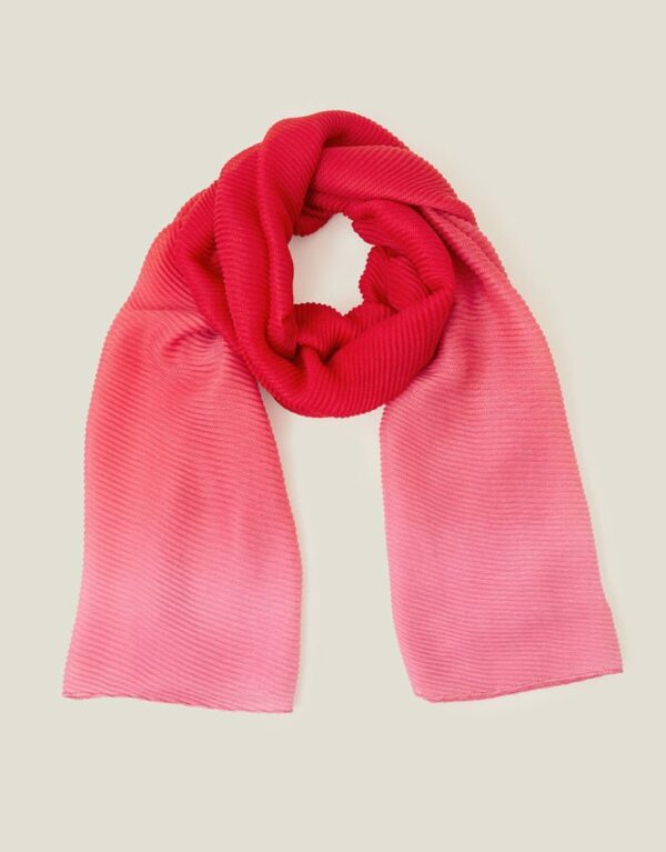 Ombre Lightweight Scarf